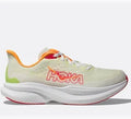 Hoka Women's Mach 6