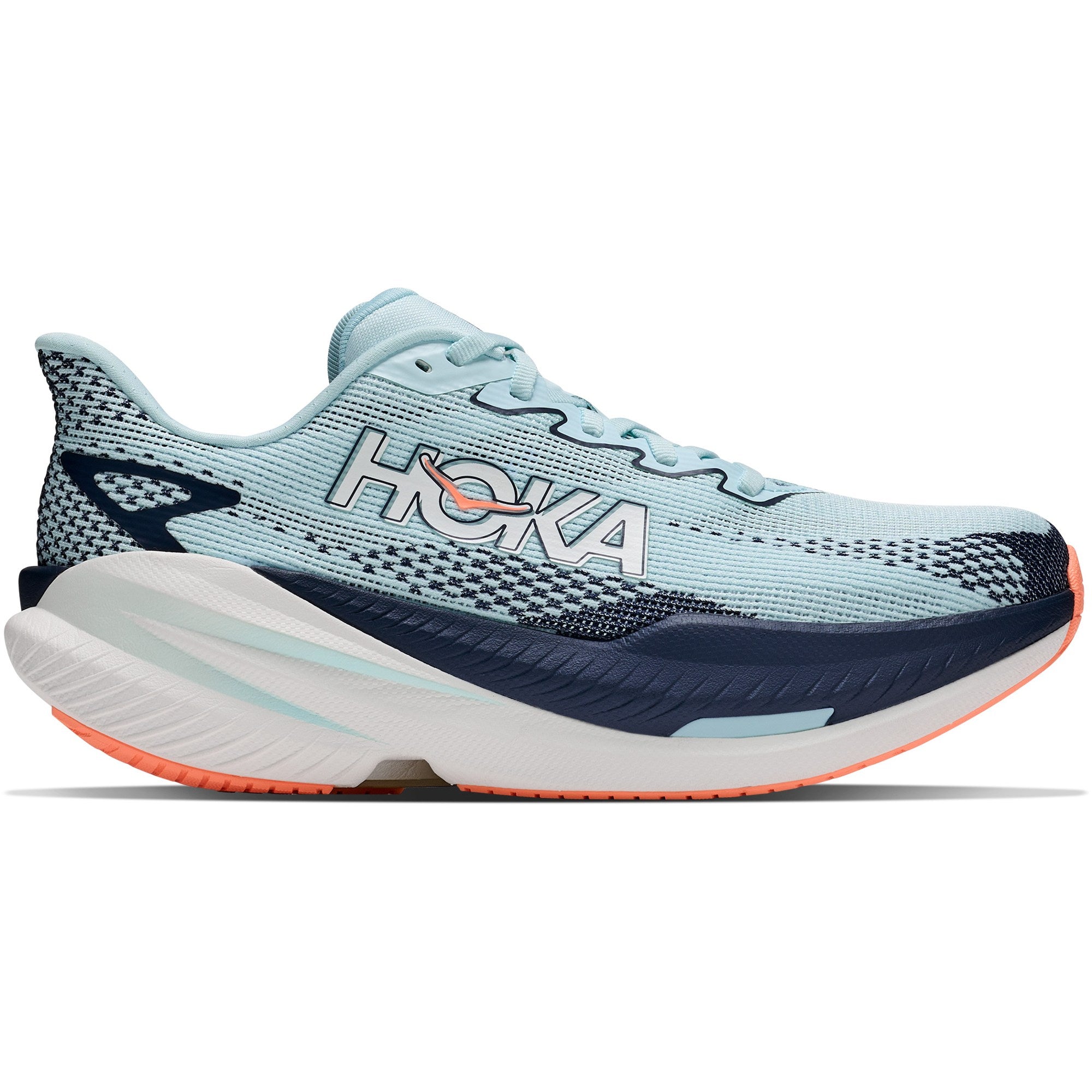 Hoka Women's MACH X 3