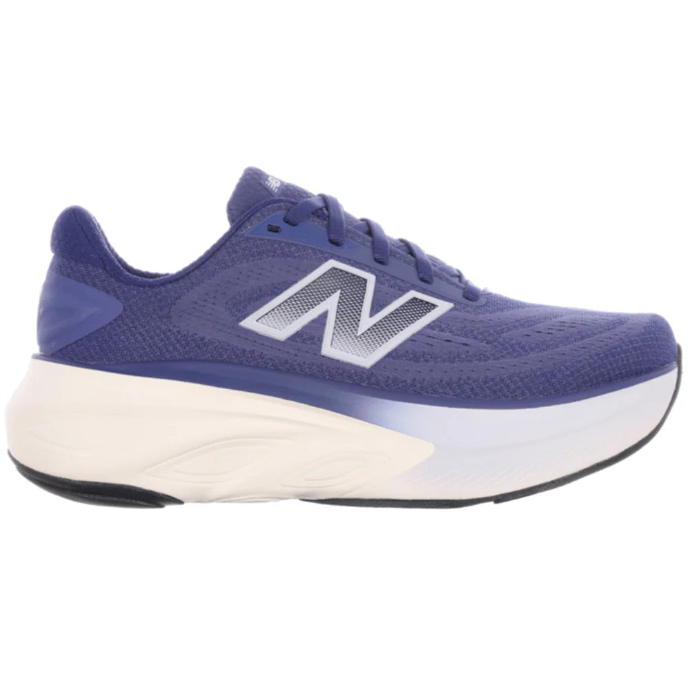 New Balance Women's Fresh Foam X More v6