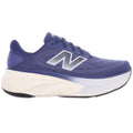 New Balance Women's Fresh Foam X More v6