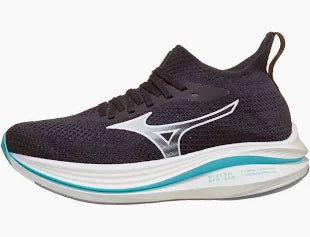 Mizuno Women's Neo Zen