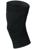 CEP Unisex Mid Support Compression Knee Sleeve