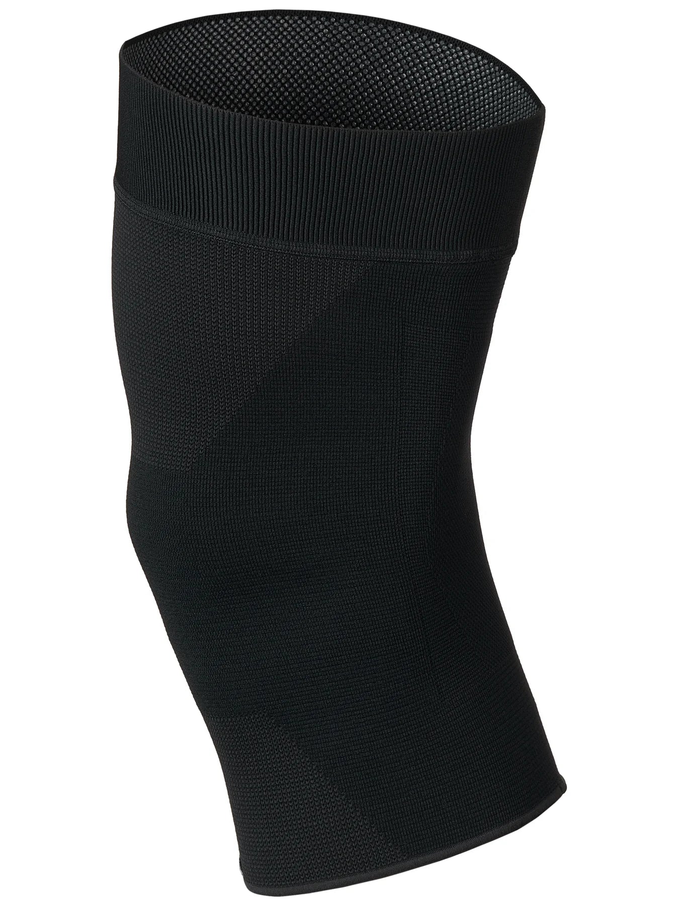 CEP Unisex Mid Support Compression Knee Sleeve
