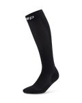 CEP Women's Core Run Compression Socks Tall (Mid Cushion)
