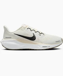 Nike Women's Pegasus 41