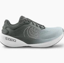 Topo Women's Phantom 4
