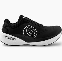 Topo Women's Phantom 4
