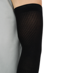 CEP Unisex Core Run Ultralight Compression Sleeves - Arm