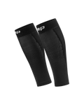 CEP Men's Core Run Compression Sleeves - Calf