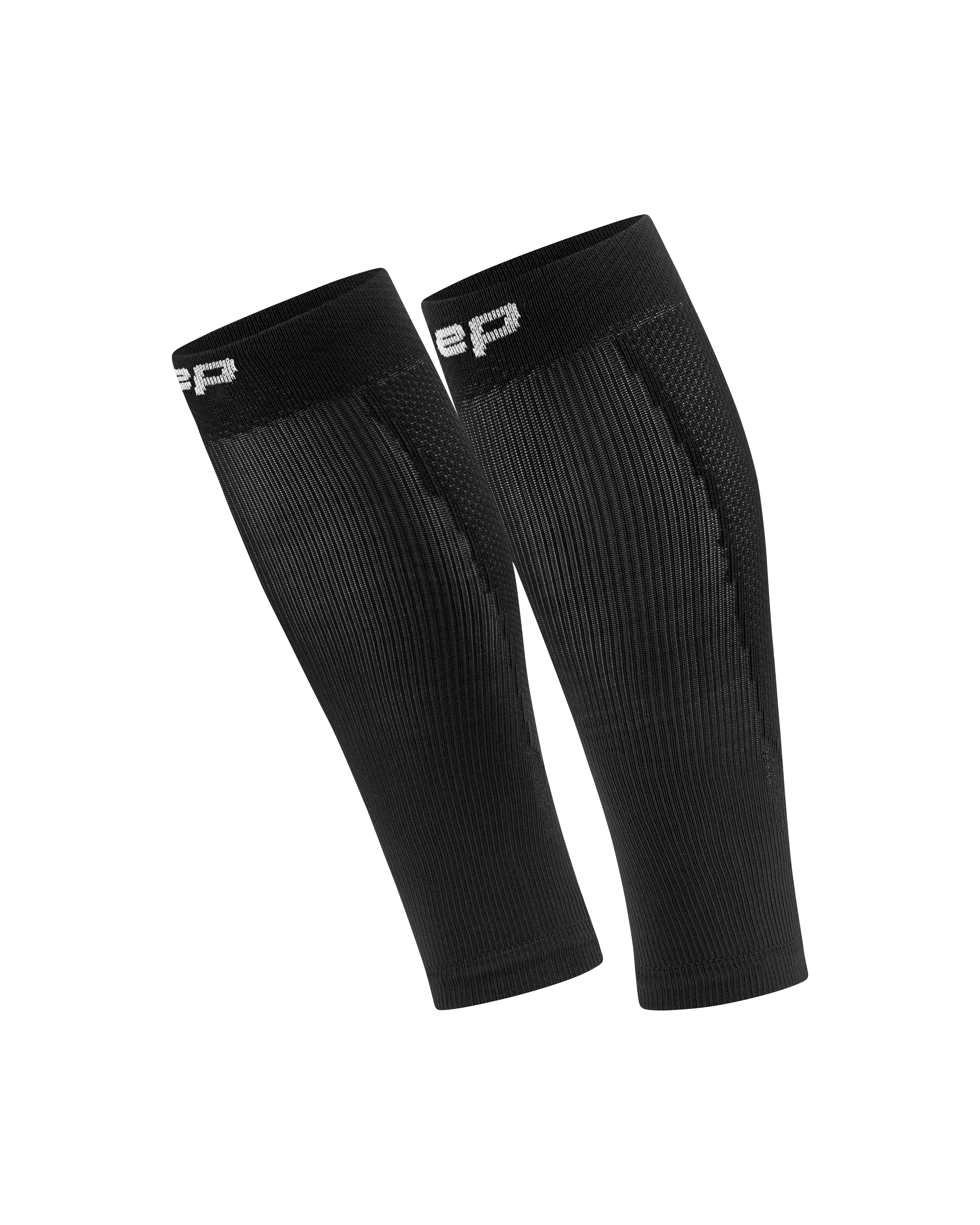 CEP Men's Core Run Compression Sleeves - Calf