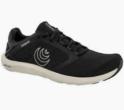 Topo Women's ST-5