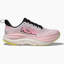 Hoka Women's Skyflow