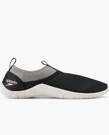 Speedo Women's Tidal Cruiser