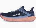 Altra Women's Torin 8