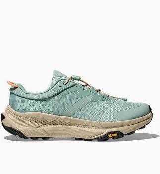 Hoka Women's Transport