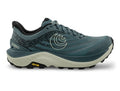 Topo Women's Ultraventure 4 Wide (D)