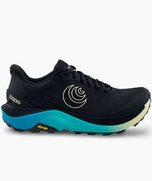 Topo Women's Ultraventure 4