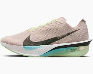 Nike Women's Vaporfly Next % 4