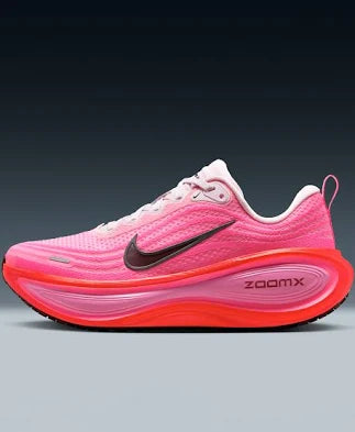 Nike Women's Vomero Plus