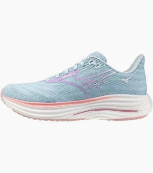 Mizuno Women's Wave Rider 29