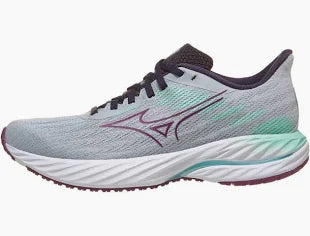 Mizuno Women's Wave Inspire 21