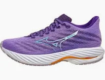 Mizuno Women's Wave Rider 28