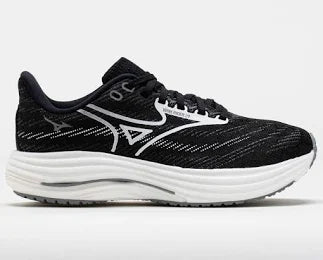 Mizuno Women's Wave Rider 29