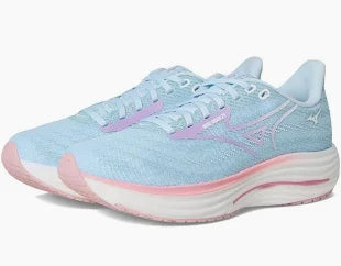 Mizuno Women's Wave Rider 29
