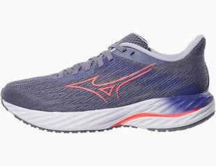 Mizuno Women's Wave Inspire 21