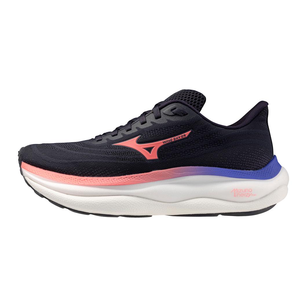 Mizuno Women's Wave Sky 9