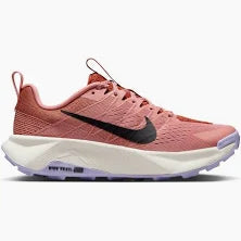 Nike Women's Reactx Wildhorse 10