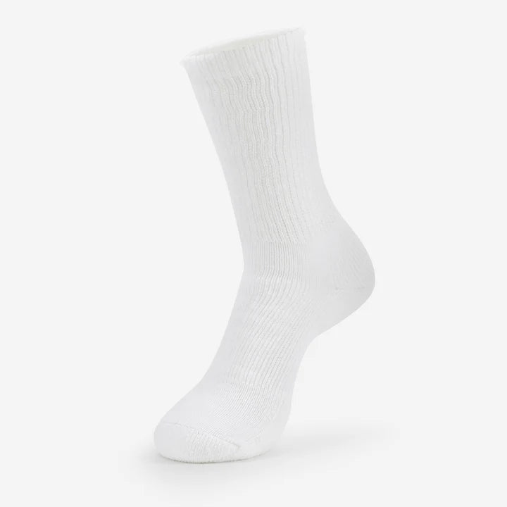 Thorlo Unisex Walking Foot Protection Crew