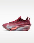 Nike Women's Zoom Alphafly Next % 3 SE