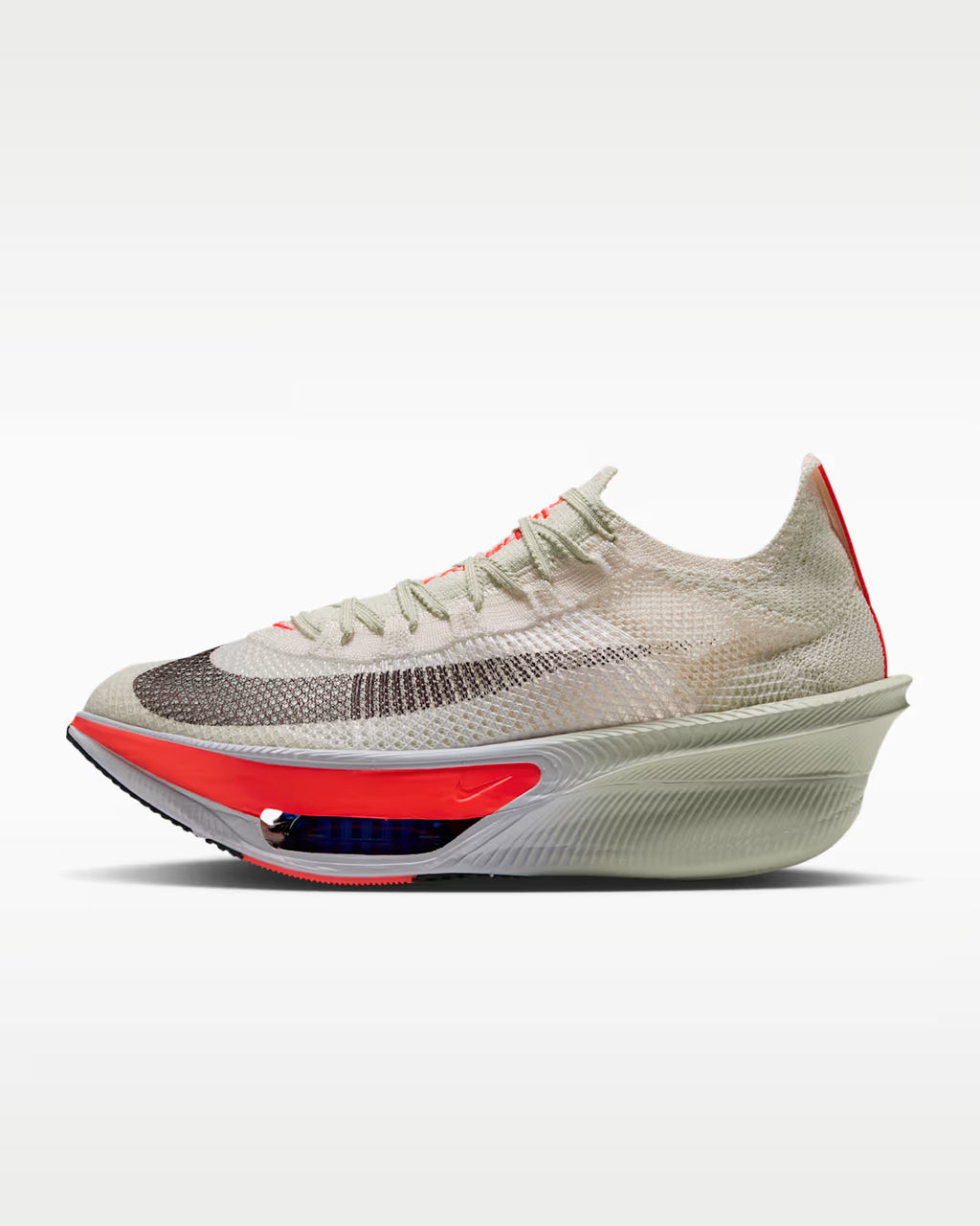 Nike Women's Air ZM Alphafly Next% 4