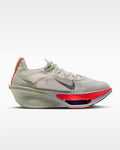 Nike Women's Air ZM Alphafly Next% 4