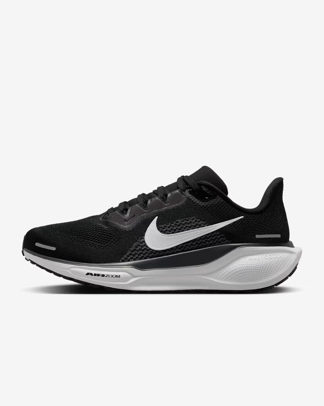Nike Women's Pegasus 41 Wide D