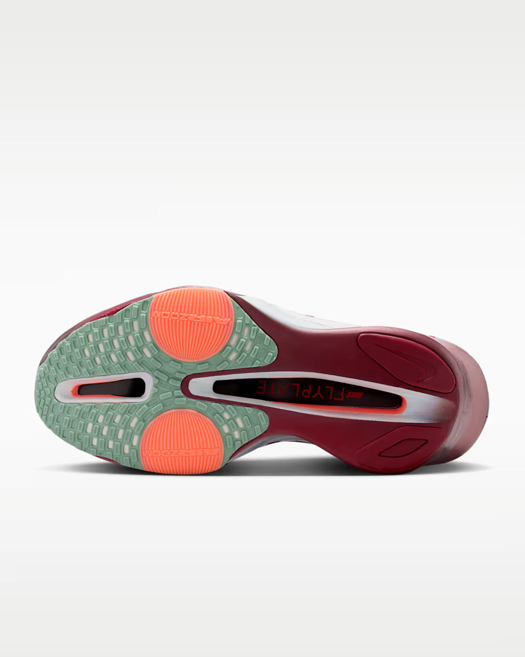Nike Women's Zoom Alphafly Next % 3 SE