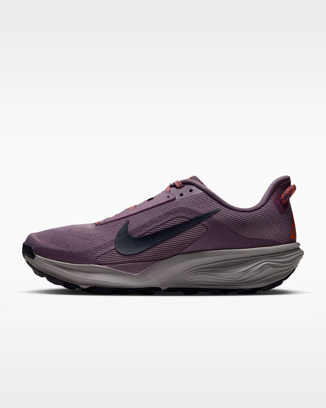 Nike Women's ACG Pegasus Trail