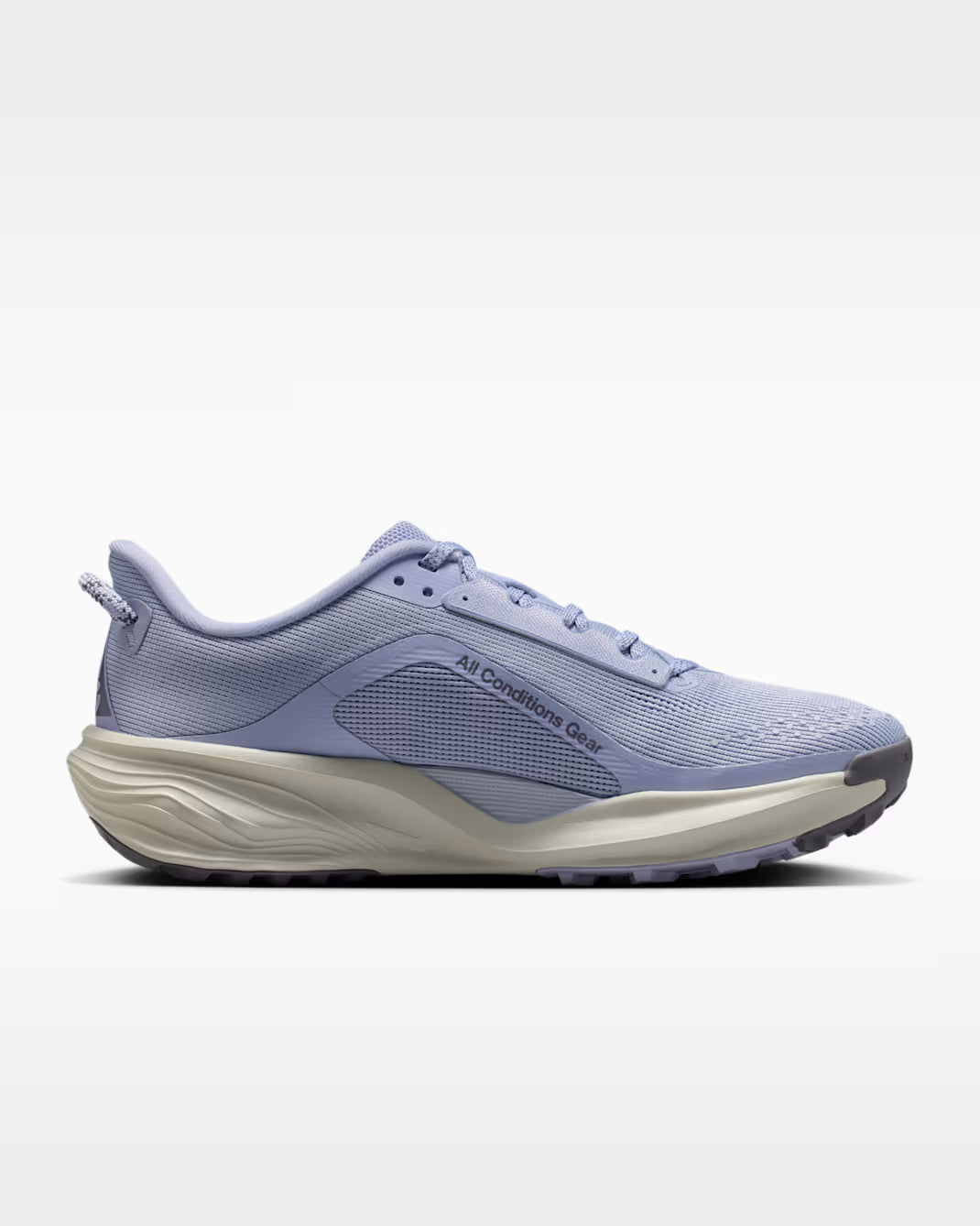 Nike Women's ACG Pegasus Trail