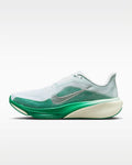Nike Women's Pegasus 42