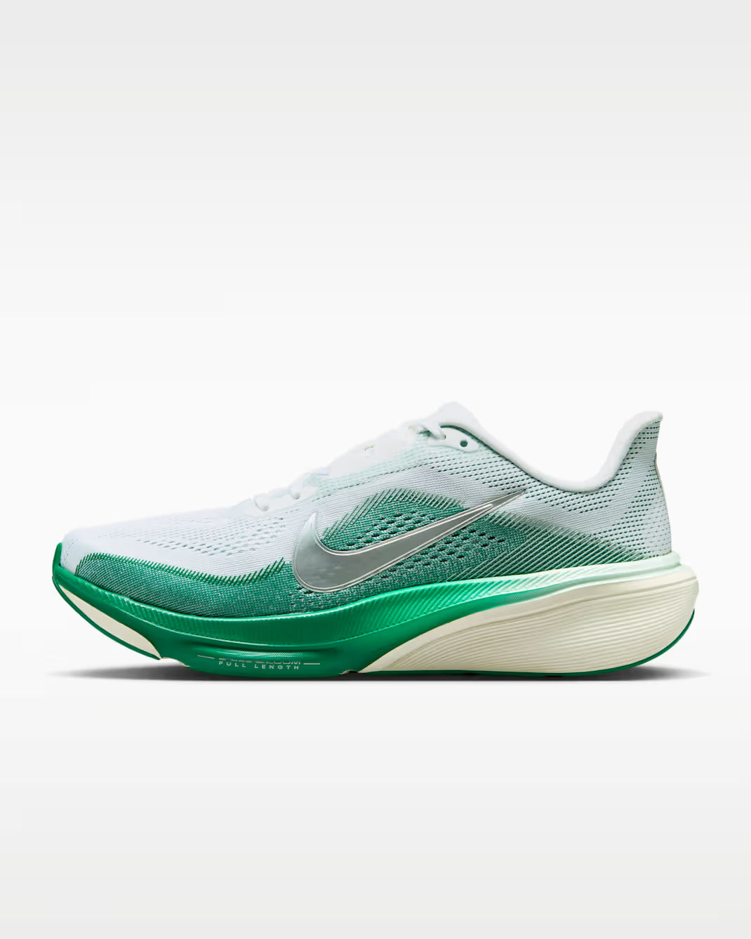 Nike Women's Pegasus 42