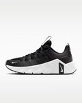 Nike Women's Free Metcon 7