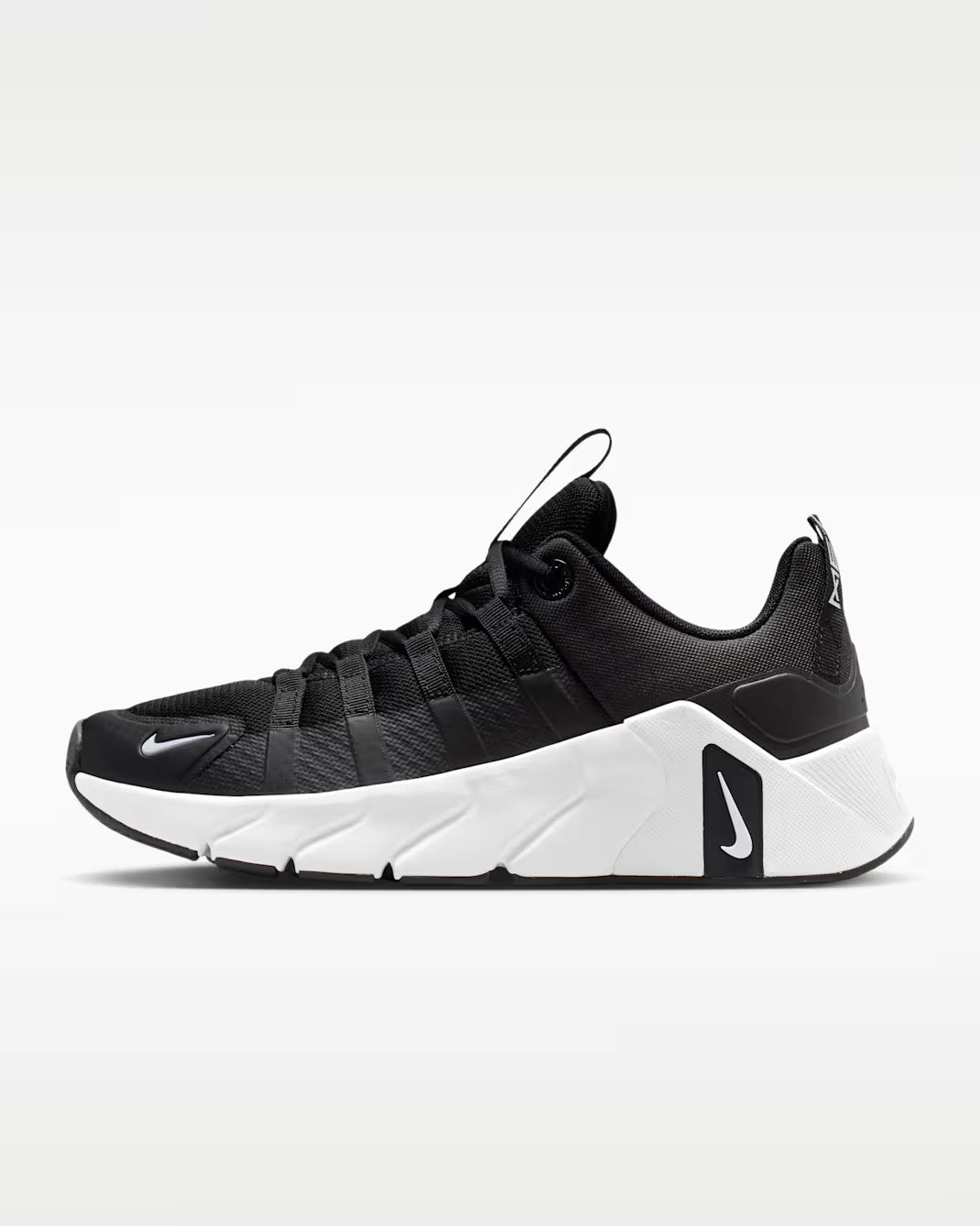Nike Women's Free Metcon 7