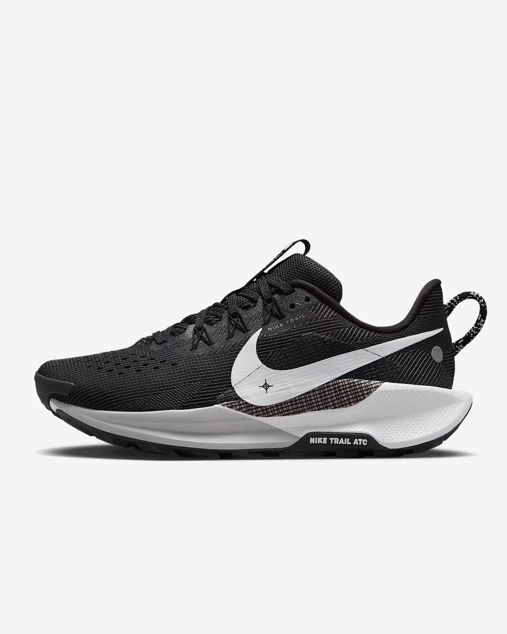 Nike Men's Pegasus Trail 5