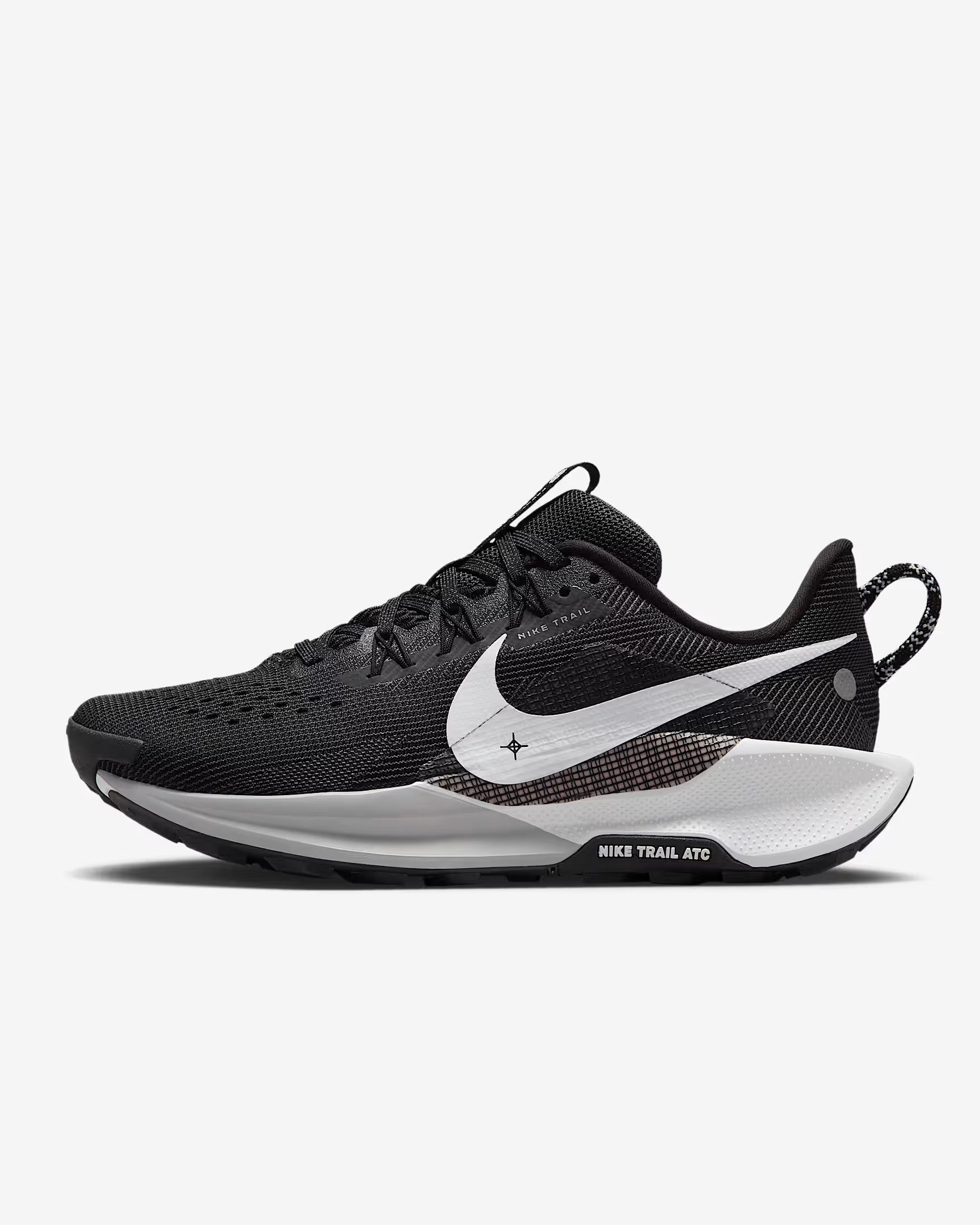 Nike Men's Pegasus Trail 5