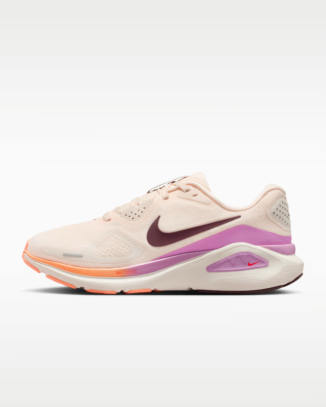 Nike Women's Structure 26