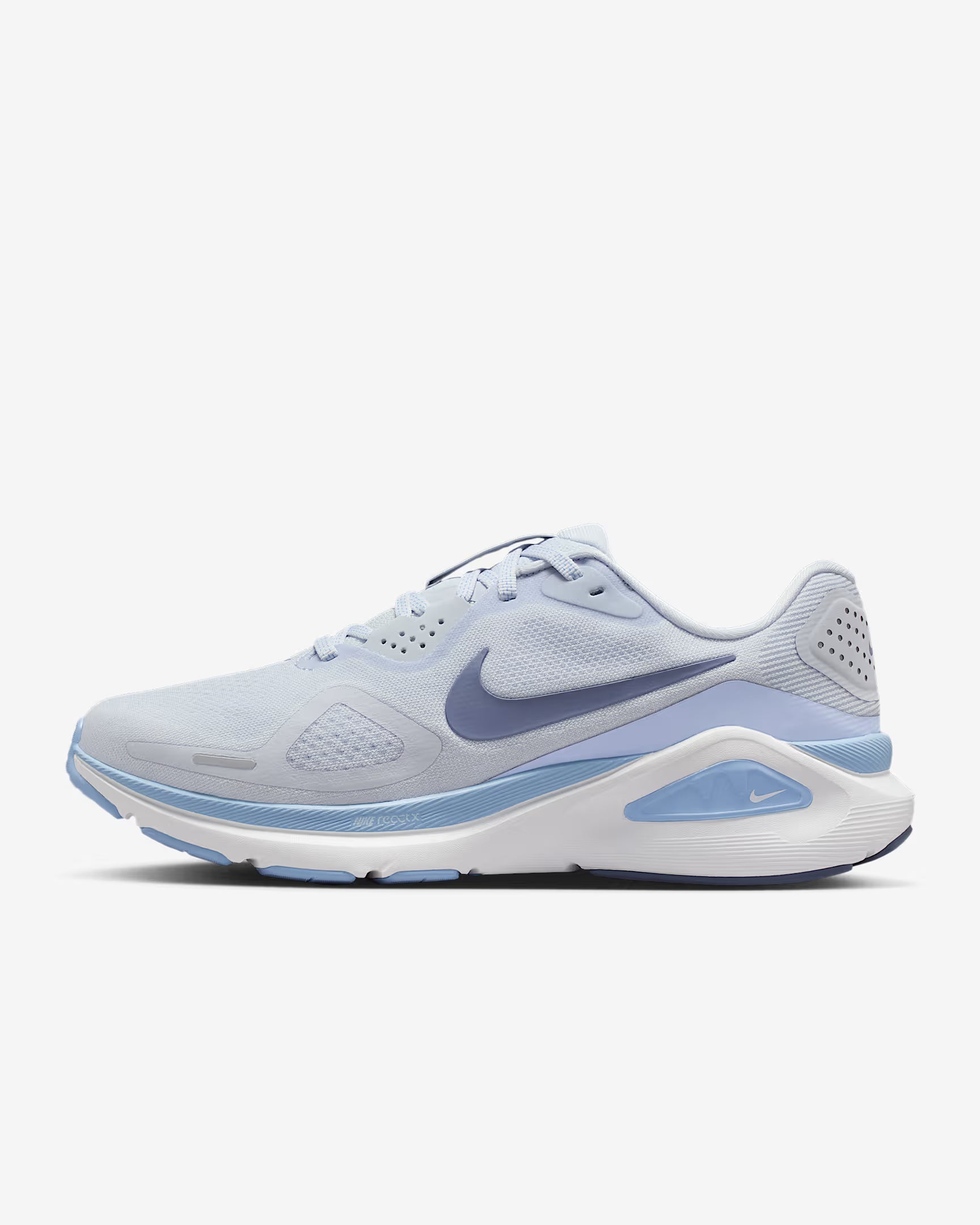 Nike Women's Structure 26