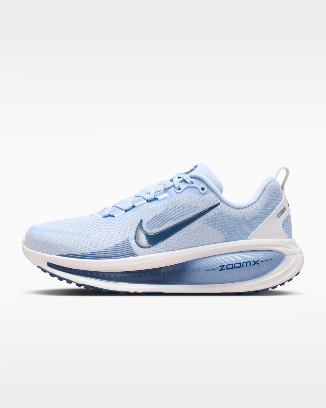 Nike Women's Vomero 18
