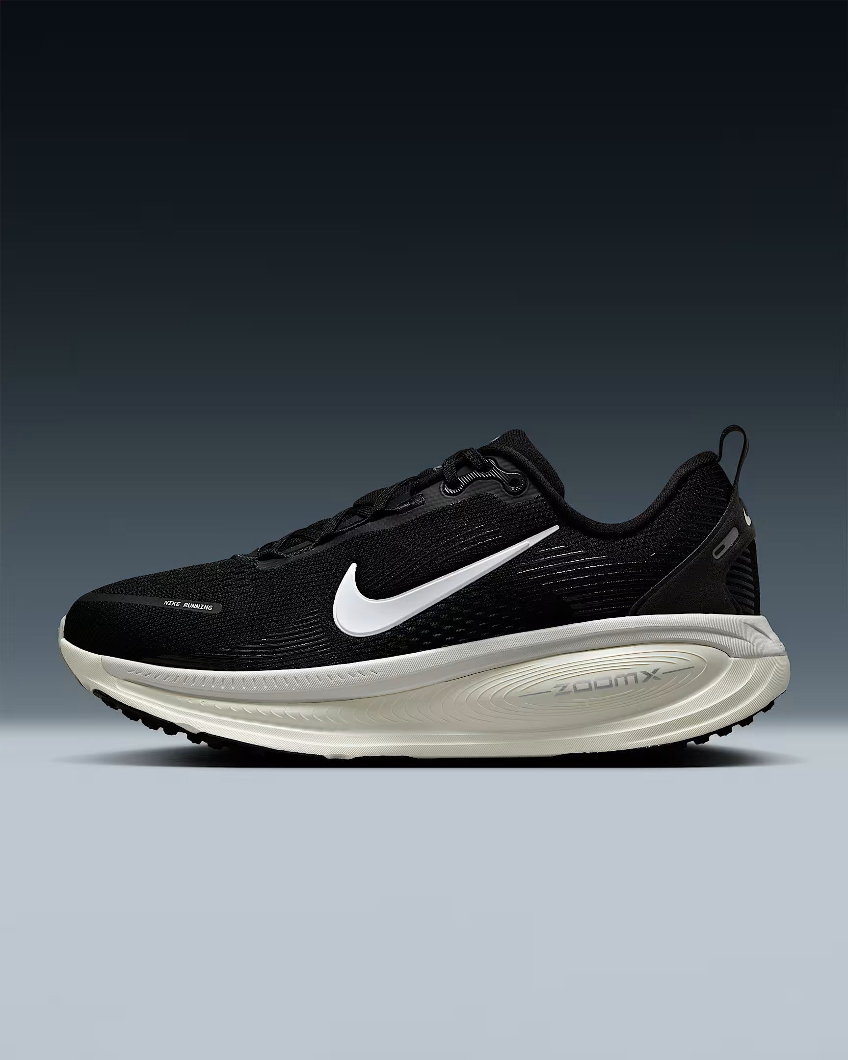 Nike Women's Vomero 18