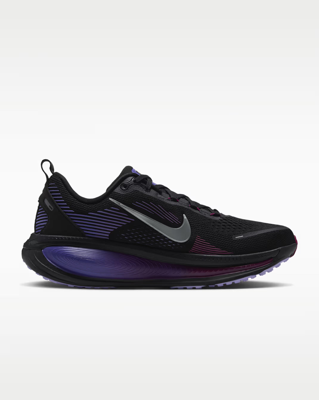 Nike Women's Vomero 18